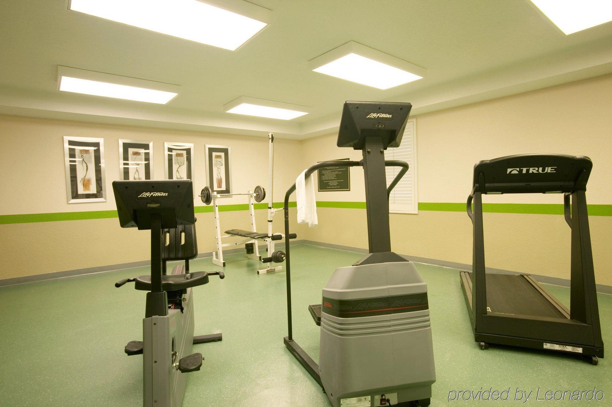 Extended Stay America Suites - Memphis - Wolfchase Galleria Extérieur photo