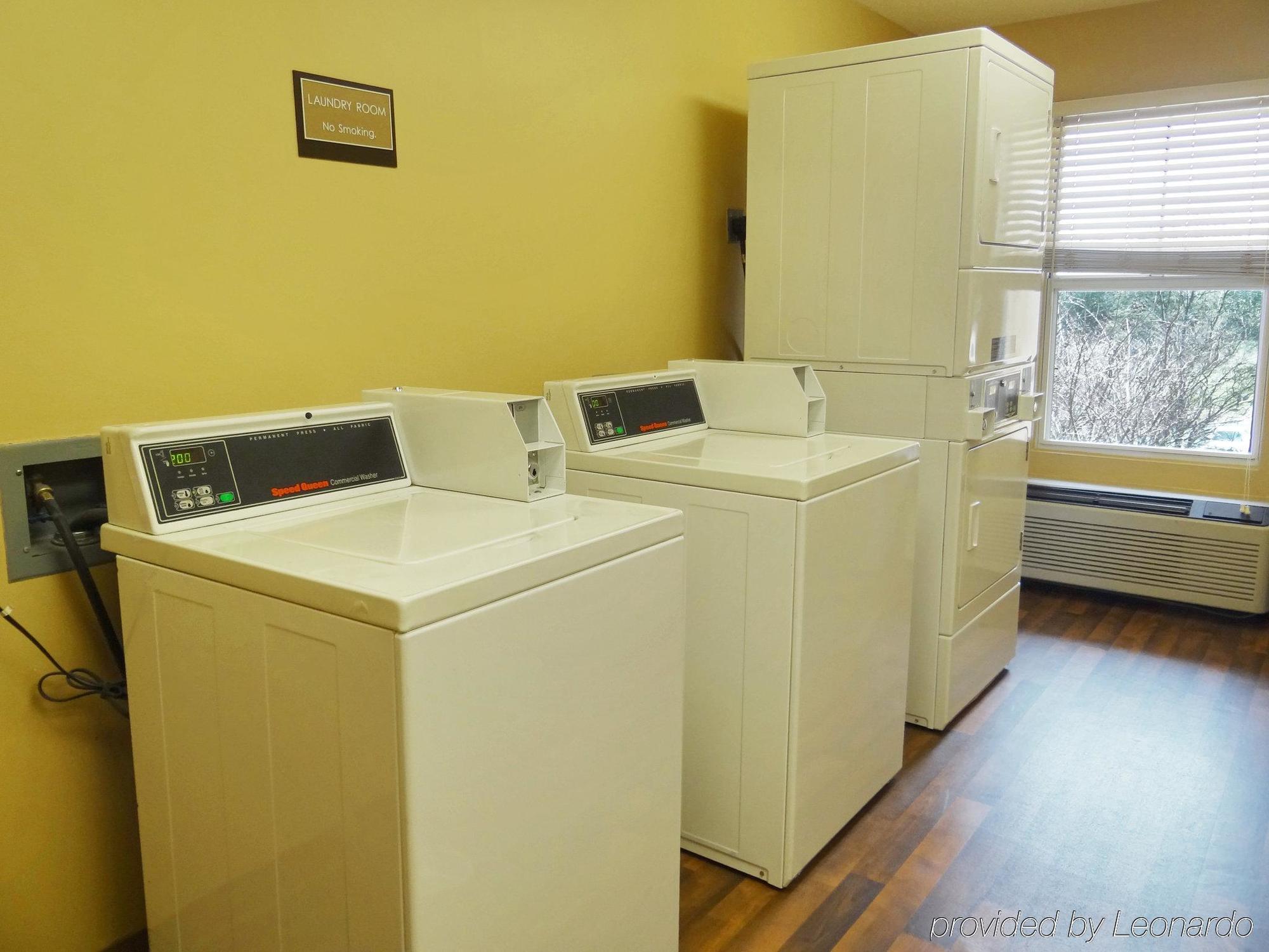 Extended Stay America Suites - Memphis - Wolfchase Galleria Extérieur photo