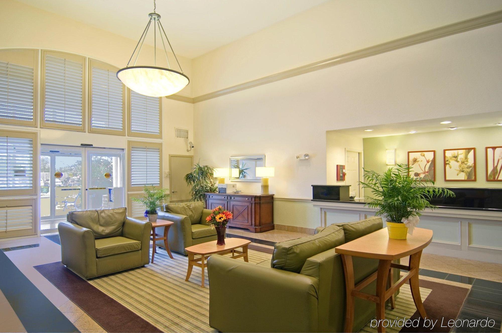 Extended Stay America Suites - Memphis - Wolfchase Galleria Extérieur photo
