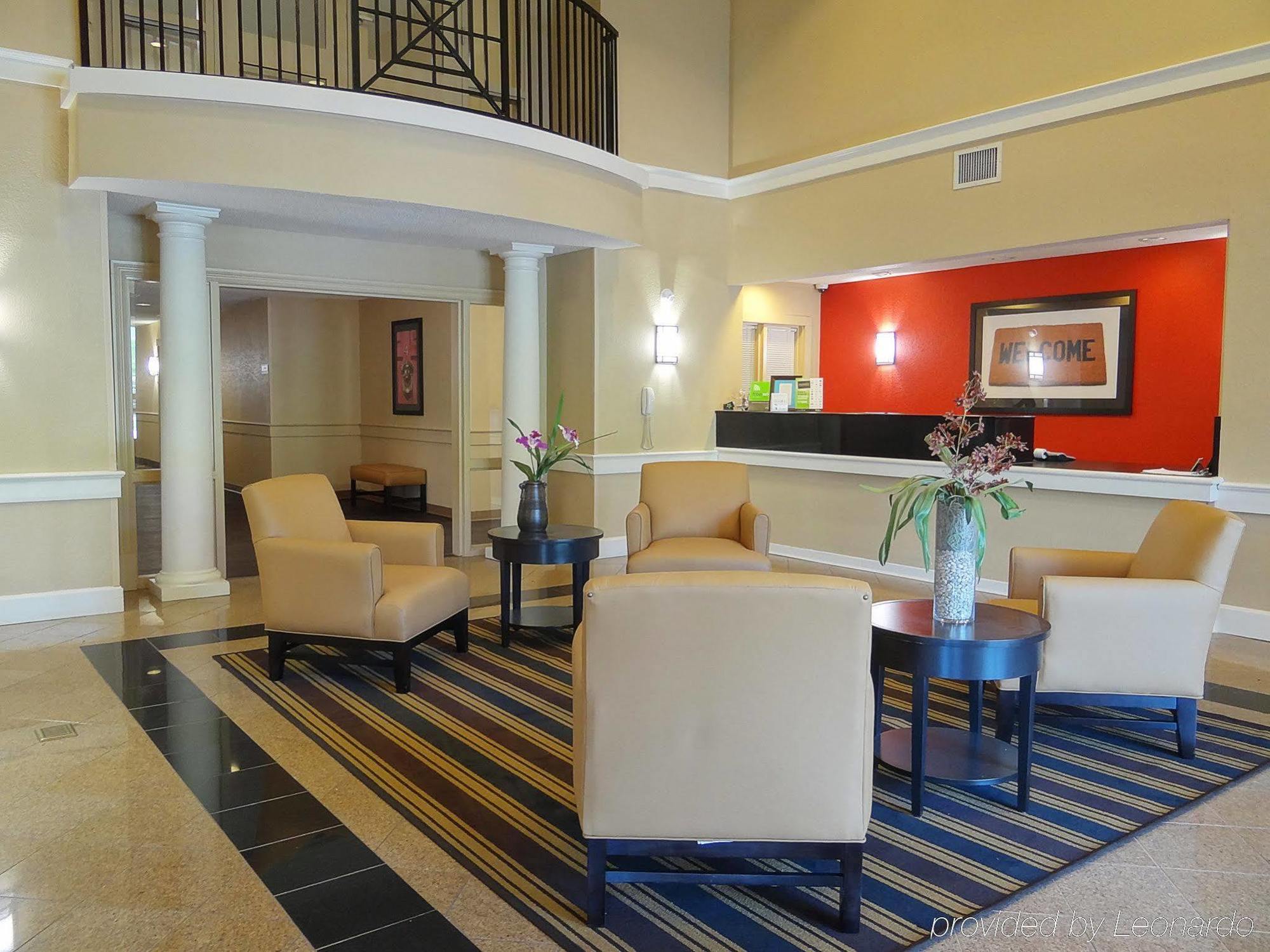 Extended Stay America Suites - Memphis - Wolfchase Galleria Extérieur photo