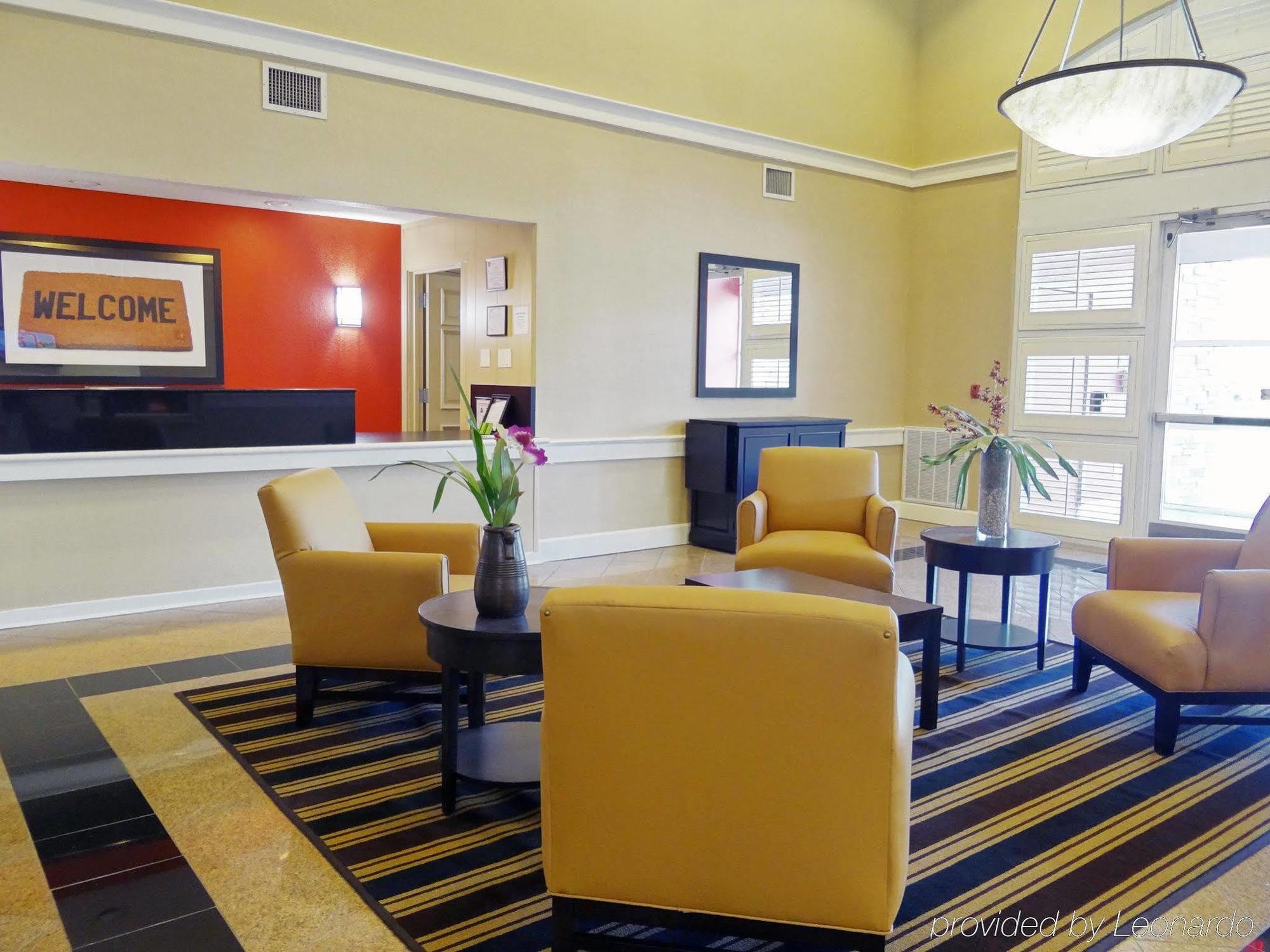 Extended Stay America Suites - Memphis - Wolfchase Galleria Extérieur photo