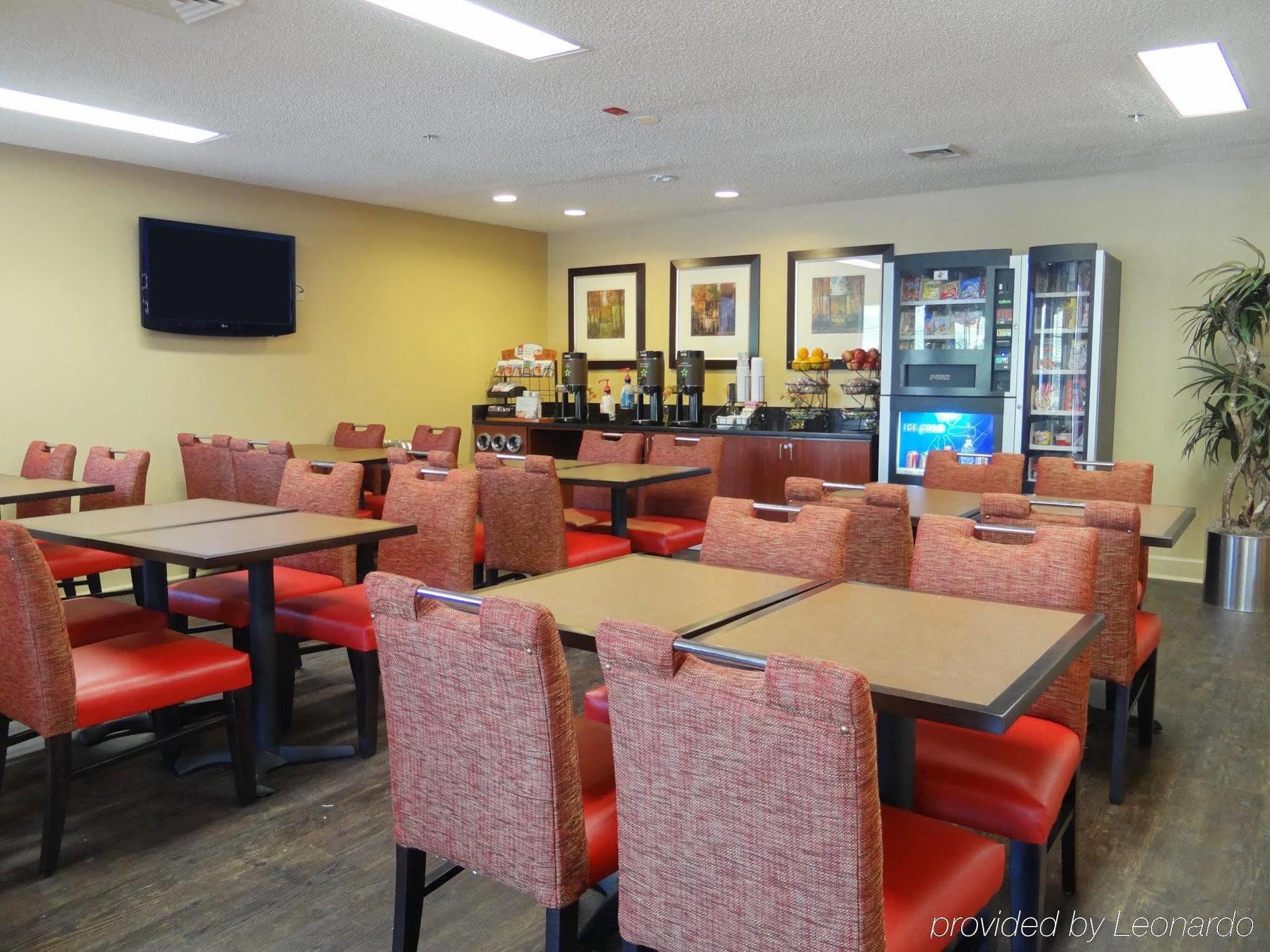 Extended Stay America Suites - Memphis - Wolfchase Galleria Extérieur photo